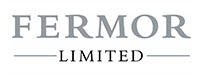 Fermor Logo