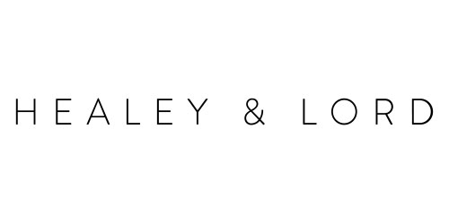 Healey & Lord Limited