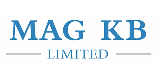 MAG KB Limited