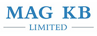 MAG KB Logo