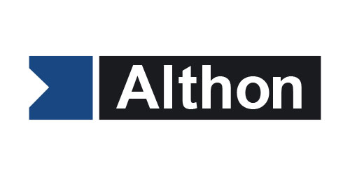 Althon Limited