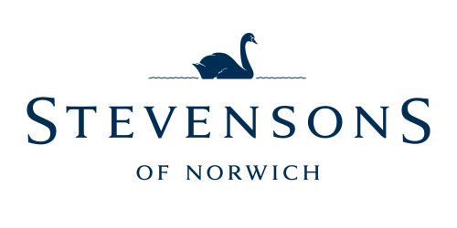 Stevensons of Norwich