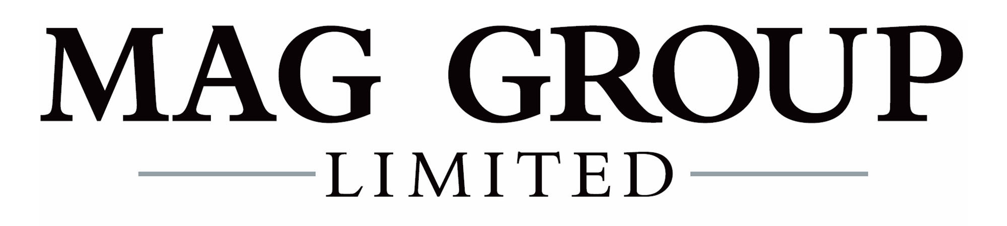 MAG Group Limited and Subsidiary Companies